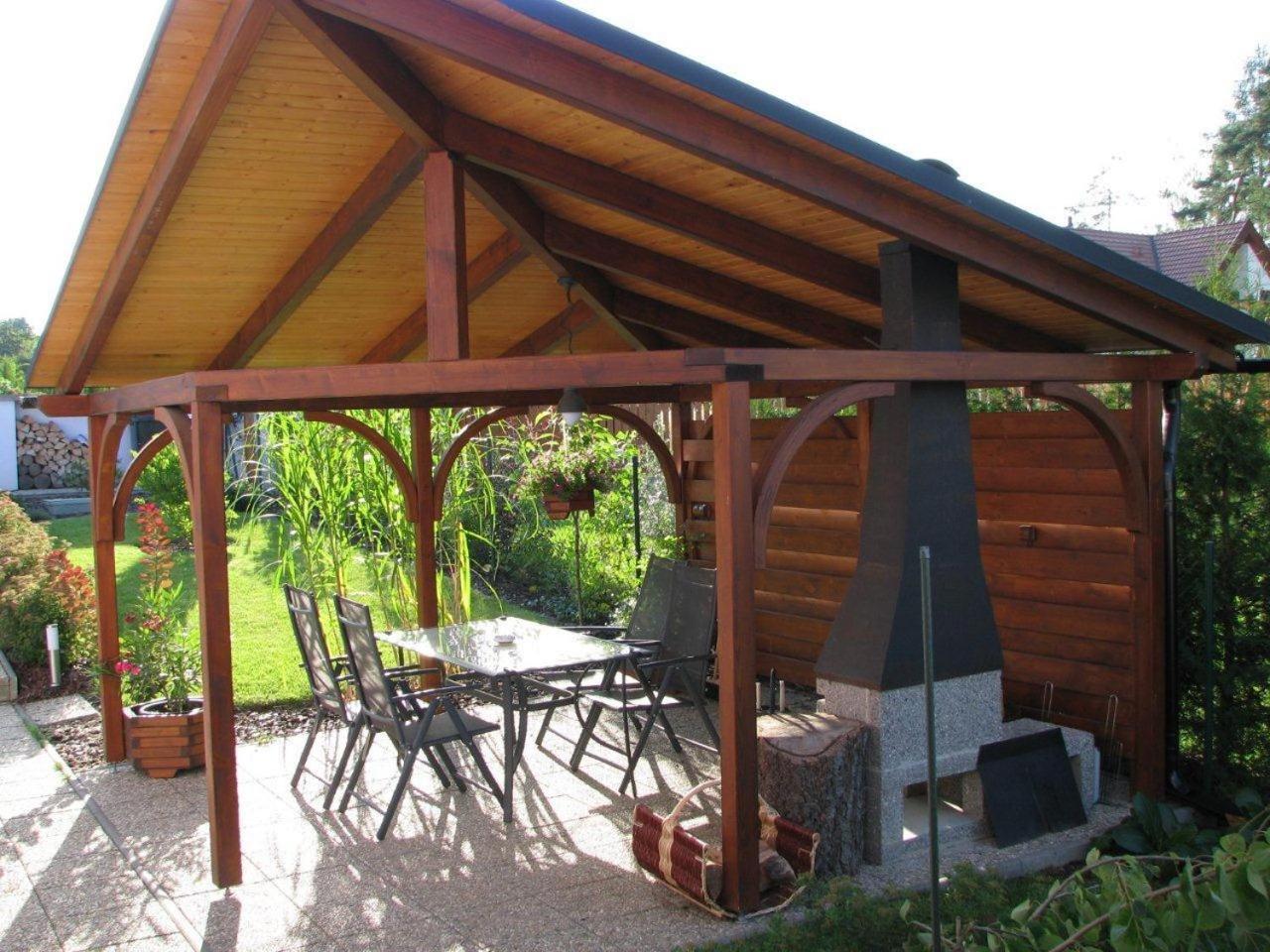 Lilie Guest house