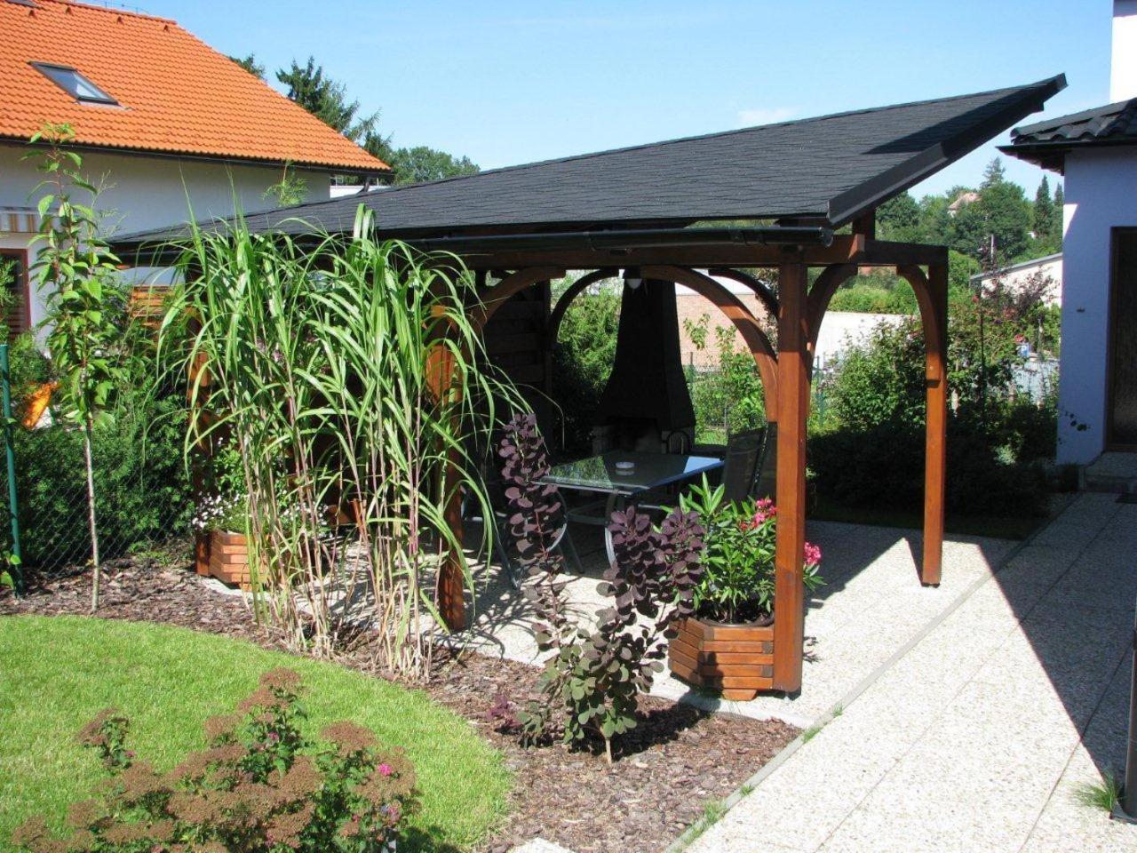 Guest house Lilie