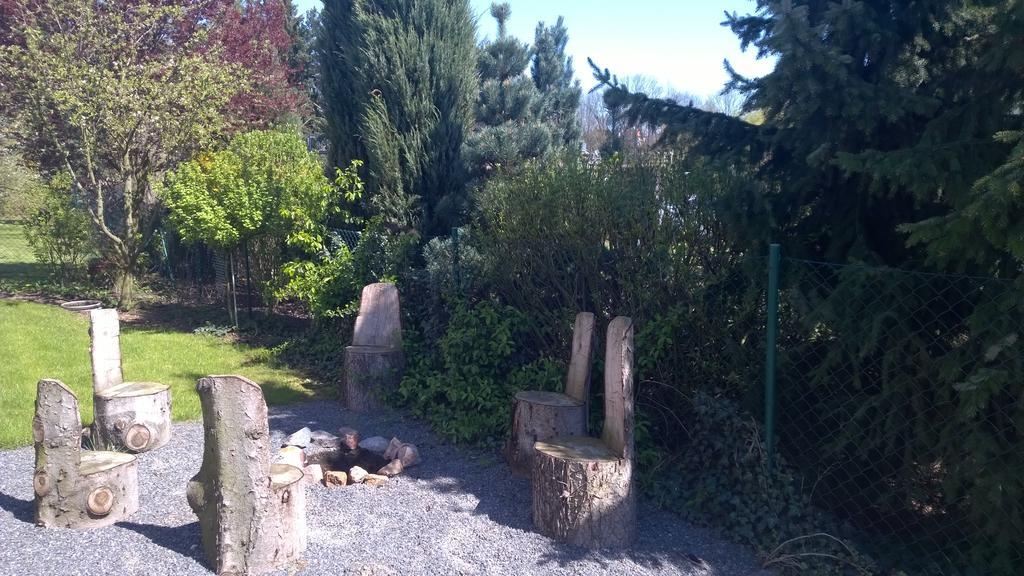 Lilie 3* Litomysl
