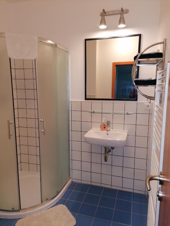 Guest house Lilie